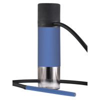 Кальян YAHYA TUBE Blue