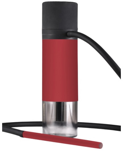 Кальян YAHYA TUBE Red