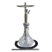 Кальян Hookah H-102 White - фото 1