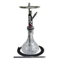 Кальян Hookah H-102 Black
