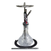 Кальян Hookah H-102 Black - фото 1