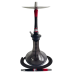Кальян Monster Hookah MN-08 - фото 1