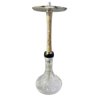 Кальян Hookah H-22 PLUS