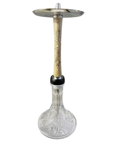 Кальян Hookah H-22 PLUS
