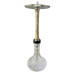 Кальян Hookah H-22 PLUS - фото 1