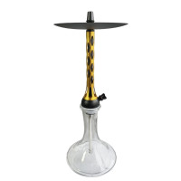 Кальян Hookah H-19