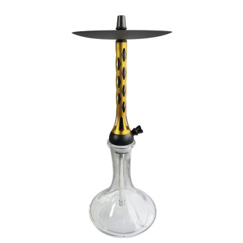 Кальян Hookah H-19 - фото 2