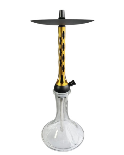Кальян Hookah H-19