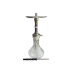 Кальян Hookah H-28 Brown - фото 1