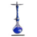 Кальян Hookah H-38 Blue - фото 1