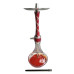 Кальян Hookah H-38 Red - фото 1