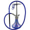Кальян AMY SS &ampampampampampampampampampampampampampampampampquotLittle Stick&ampampampampampampampampampampampampampampampampquot 13 R Blue
