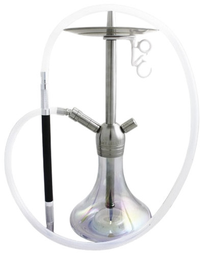 Кальян AMY SS &ampampampampampampampampampampampampampampampampquotLittle Stick&ampampampampampampampampampampampampampampampampquot 13 R Transparent