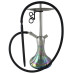 Кальян AMY SS &ampampampampampampampampampampampampampampampampquotLittle Stick&ampampampampampampampampampampampampampampampampquot 13 R Black - фото 1