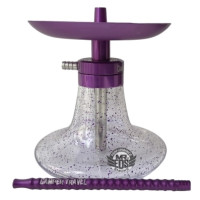 Кальян Mr. EDS E 42 CAMPER Violet