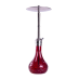 Кальян AMY SS Xpress &ampampampampampampampampampampampampampampampampquotChill&ampampampampampampampampampampampampampampampampquot 30.01 Red - фото 1