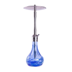 Кальян AMY SS Xpress &ampampampampampampampampampampampampampampampampquotChill&ampampampampampampampampampampampampampampampampquot 30.01 Blue