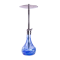 Кальян AMY SS Xpress &ampampampampampampampampampampampampampampampampquotChill&ampampampampampampampampampampampampampampampampquot 30.01 Blue
