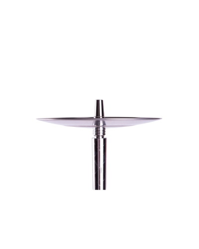 Кальян AMY SS Xpress &ampampampampampampampampampampampampampampampampquotFame&ampampampampampampampampampampampampampampampampquot 29.01 Transparent - фото 3