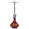 Кальян AMY SS Xpress &ampampampampampampampampampampampampampampampampquotVain&ampampampampampampampampampampampampampampampampquot 114.01 Red