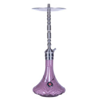 Кальян AMY SS Xpress &ampampampampampampampampampampampampampampampampquotClass&ampampampampampampampampampampampampampampampampquot 115.01 Pink