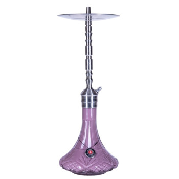 Кальян AMY SS Xpress &ampampampampampampampampampampampampampampampampquotClass&ampampampampampampampampampampampampampampampampquot 115.01 Pink.