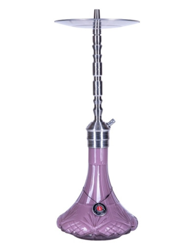 Кальян AMY SS Xpress &ampampampampampampampampampampampampampampampampquotClass&ampampampampampampampampampampampampampampampampquot 115.01 Pink