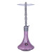 Кальян AMY SS Xpress &ampampampampampampampampampampampampampampampampquotClass&ampampampampampampampampampampampampampampampampquot 115.01 Pink - фото 1
