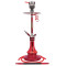 Кальян AMY SS &ampampampampampampampampampampampampampampampampquotCarbonica Solid&ampampampampampampampampampampampampampampampampquot 26.01 Red