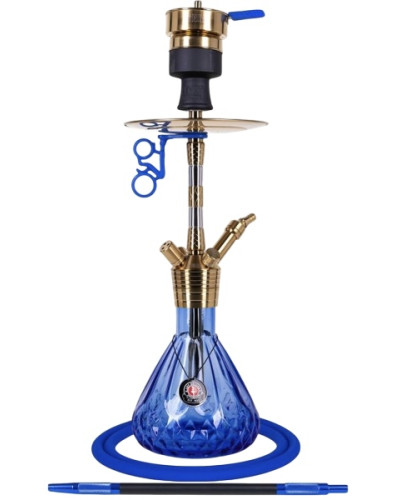 Кальян AMY SS &ampampampampampampampampampampampampampampampampquotFusion Kite S&ampampampampampampampampampampampampampampampampquot 34.02 Blue