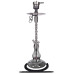 Кальян AMY &ampampampampampampampampampampampampampampampampquotTango Light&ampampampampampampampampampampampampampampampampquot SS 40.01 Black - фото 1