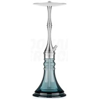 Кальян Адалия Фьюм Дора Adalya L-Steel Fume Dora