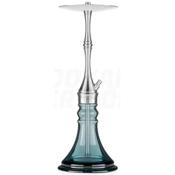 Кальян Адалия Фьюм Дора Adalya L-Steel Fume Dora Adalya (Турция) - фото 1