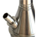 Кальян Адалия Фьюм Дора Adalya L-Steel Fume Dora - фото 3