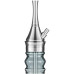 Кальян Адалия Фьюм Дора Adalya L-Steel Fume Dora - фото 4