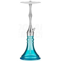 Кальян Адалія Фьюм Рана Adalya L-Steel Fume Rana