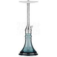 Кальян Адалія Фьюм Серхос Adalya L-Steel Fume Serhos