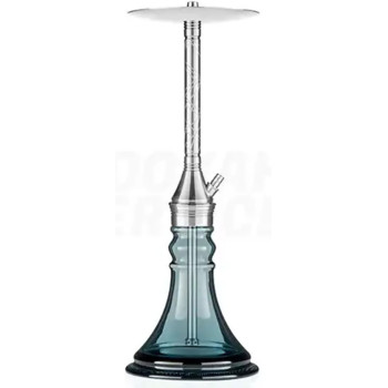 Кальян Адалія Фьюм Серхос Adalya L-Steel Fume Serhos Adalya (Турция) - фото 6