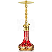 Кальян Адалия Якут Хюррем Adalya T-Brass Yakut Hurrem