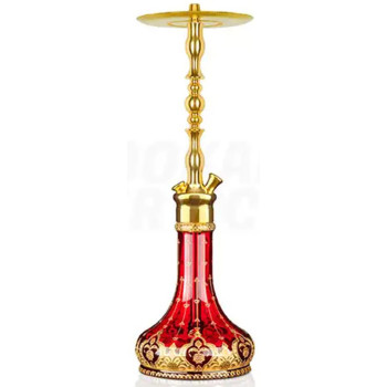 Кальян Адалия Якут Хюррем Adalya T-Brass Yakut Hurrem Adalya (Турция) - фото 17