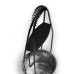 Корзина для угля Garden Black Matt - фото 6