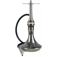 Кальян SKY TOTEM Tube Blue Moss