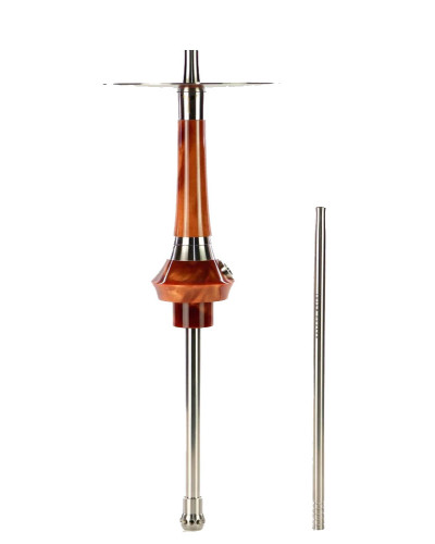 Кальян Totem Monolit Optima - Cooper