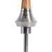 Кальян Totem Monolit Ultra Wood Pure - фото 4