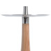 Кальян Totem Monolit Ultra Wood Pure - фото 6