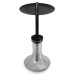 Кальян Storm Hookah mini DARK, Clear Glass - фото 5