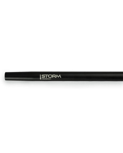 Кальян Storm Hookah mini DARK, Crystal Glass - фото 6