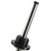 Кальян Storm Hookah mini DARK, Crystal Glass - фото 7