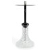 Кальян Storm Hookah mini DARK, Crystal Glass - фото 4