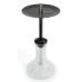 Кальян Storm Hookah mini DARK, Crystal Glass - фото 5